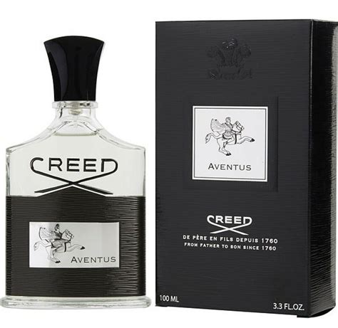 best creed fragance for men|is creed aventus cologne unisex.